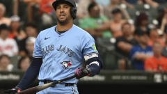 Yankees vs. Blue Jays MLB gamer props and chances