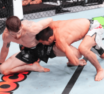 UFC on ABC 7 results: Umar Nurmagomedov outworks Cory Sandhagen in veryfirst primary occasion, desires title shot next