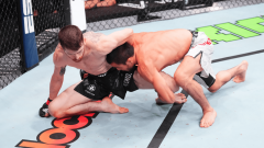 UFC on ABC 7 results: Umar Nurmagomedov outworks Cory Sandhagen in veryfirst primary occasion, desires title shot next