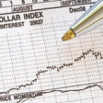 US Dollar dealswith more losses with UnitedStates session simply around the corner on blood red Monday