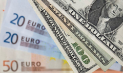 EUR/USD: Top of variety – Rabobank