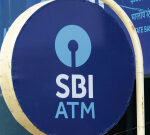 State Bank of India deploys 2,000 executives to woo RICH people