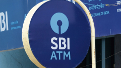 State Bank of India deploys 2,000 executives to woo RICH people