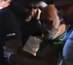 Previous Indian cricketer Vinod Kambli’s health decreases: Viral clip reveals him havingahardtime and lookingfor assistance | Watch video