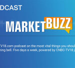 Marketbuzz Podcast With Hormaz Fatakia: Sensex, Nifty set for a rebound after ₹15 lakh crore wipeout
