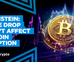 Bernstein: Price Drop Won’t Affect Bitcoin Adoption