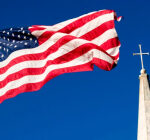 Public Christianity Is as American as Apple Pie