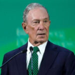 Bloomberg provides $600 million to 4 Black medical schools’ endowments