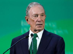 Bloomberg provides $600 million to 4 Black medical schools’ endowments