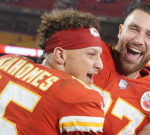 NFL Power Rankings, Preseason: Only these 3 teams can prevent a historic Chiefs’ Super Bowl three-peat