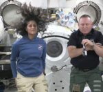 2 months after Starliner introduced, astronauts still sanctuary’t returned: See timeline