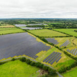 Greencoat Renewables gets Irish solar farm, getsin long-lasting PPA