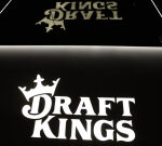 DraftKings’ strategy to tax winning gamers is a awful badmove if competitors puton’t follow