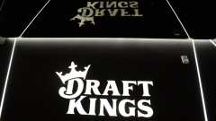 DraftKings’ strategy to tax winning gamers is a awful badmove if competitors puton’t follow