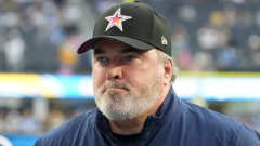 Ranking the 5 worst NFL coaches for 2024 (oof, Mike McCarthy)