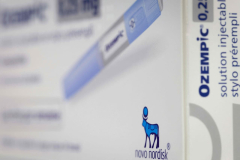 Ozempic maker Novo Nordisk missesouton revenue approximates as it constructs out capability