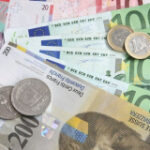 EUR/CHF not to pattern greater medium-term – Rabobank