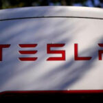 UnitedStates automobile security firm looksfor info from Tesla on deadly Cybertruck crash and fire in Texas