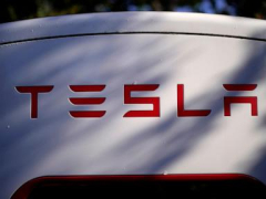 UnitedStates automobile security firm looksfor info from Tesla on deadly Cybertruck crash and fire in Texas