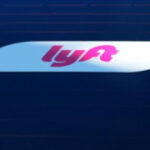 Lyft shares suffer greatest fall in more than a year inspiteof veryfirst quarterly revenue