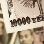 USD/JPY hovers around 146.00 after BoJ Summary of Opinions