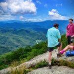 Beech Mountain: Discover Your Cool Summer Retreat