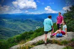 Beech Mountain: Discover Your Cool Summer Retreat