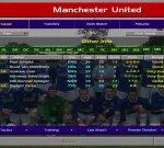 How to Download Championship Manager 01/02 Legally