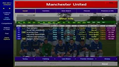 How to Download Championship Manager 01/02 Legally