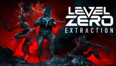 Level Zero Extraction – Team Size, Aliens, and More