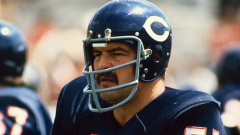 Ranking the 10 finest NFL linebackers of all time