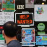 UnitedStates weekly unemployed declares drop soothes market worries