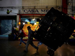 Experts stunned as Mexico’s main bank clocks increase in inflation and cuts interest rates