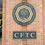 Coinbase Takes Aim at CFTC’s Definition of ‘Gaming’ in Proposed Prediction Market Rules