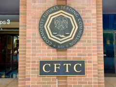 Coinbase Takes Aim at CFTC’s Definition of ‘Gaming’ in Proposed Prediction Market Rules