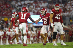 USA TODAY Sports argues defense leading the method for Oklahoma goinginto 2024