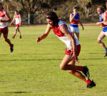 Todd Retallack: Great Southern footballer, one of 2 males eliminated in different workenvironment events