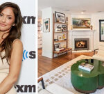 ‘Friday Night Lights’ Star Minka Kelly Lists Her Los Angeles Bungalow for $1.5M