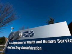 FDA turnsdown psychedelic MDMA as treatment for PTSD, calling for extra researchstudy