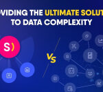 Solitics: Providing the Ultimate Solution to Data Complexity