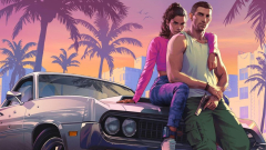 Take-Two sees little monetary development as GTA 6 internet fall 2025 window