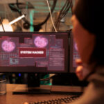 StormBamboo Compromises ISP, Spreads Malware