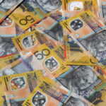 Australian Dollar saw red on Friday, principles may limitation the drawback