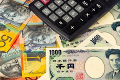 AUD/JPY Price Analysis: Bearish predisposition suppressed, signs tip at combination stage