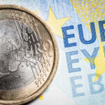 EUR/USD churns after a week of directionless weight-shifting