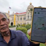 Digital wallet to continue, regardlessof PM’s legal concerns