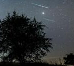 Perseid meteor shower: When and how to watch