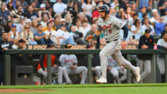 San Francisco Giants vs. Detroit Tigers live stream, TELEVISION channel, start time, chances | August 10