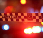 Motorist passesaway as automobile smashes into tree in Kilmore, north of Melbourne