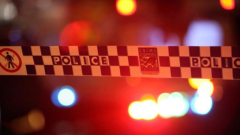 Motorist passesaway as automobile smashes into tree in Kilmore, north of Melbourne